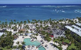 Be Live Collection Punta Cana (adults Only)